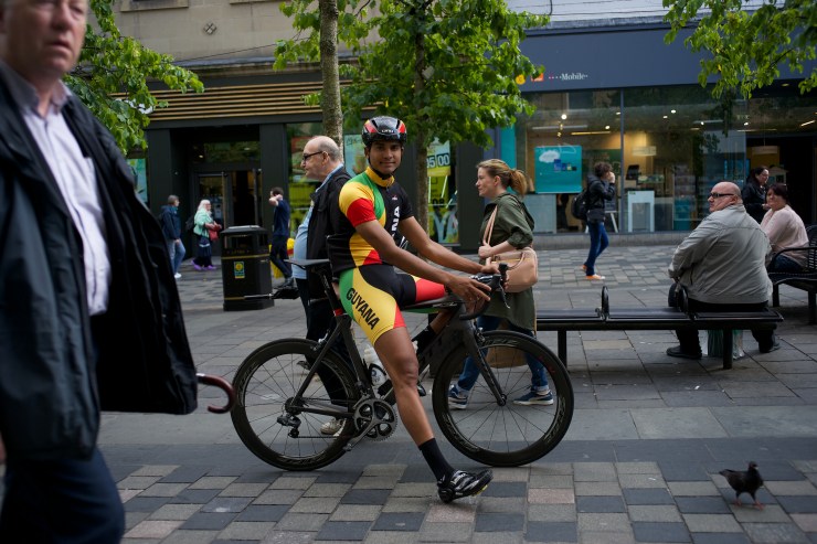 guyana athlete city centre 332