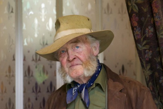 sir guy wallace3 339