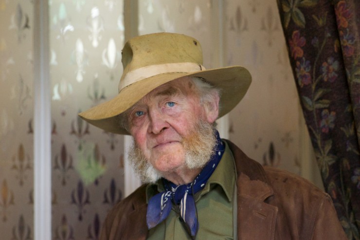 sir guy wallace3 339