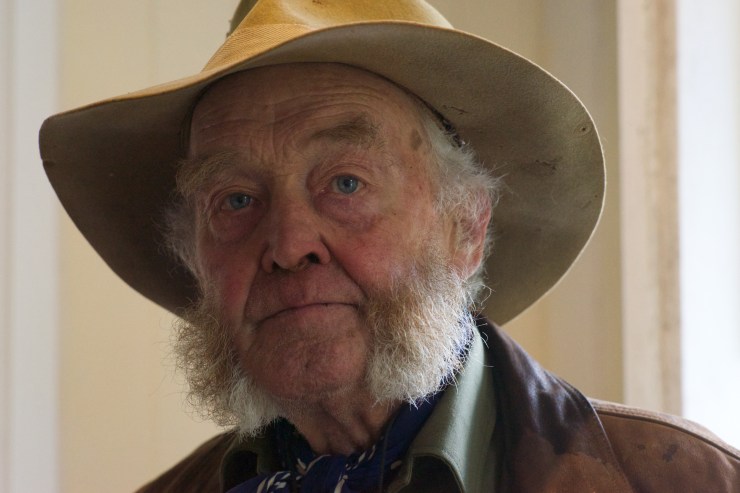 sir guy wallace3 340