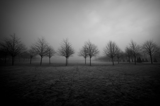 glasgow green again 380