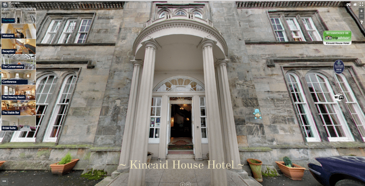 Screen Shot 2016-07-26 at 11.38.24.png