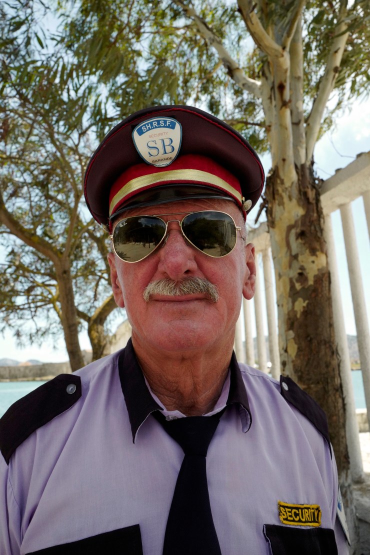 L1010669 - Version 2