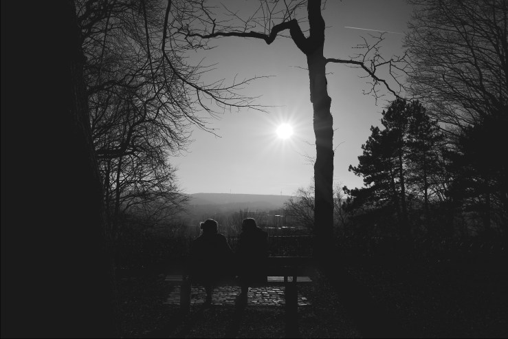 L1020741 - Version 2