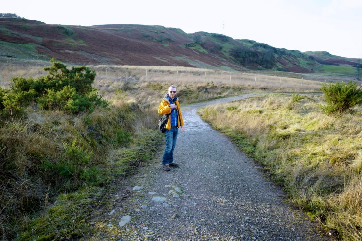 L1030075 - Version 2