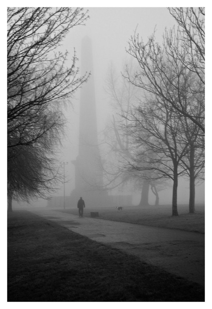 eaea01_03fa37d1faa87905f825edbfe1e8121e