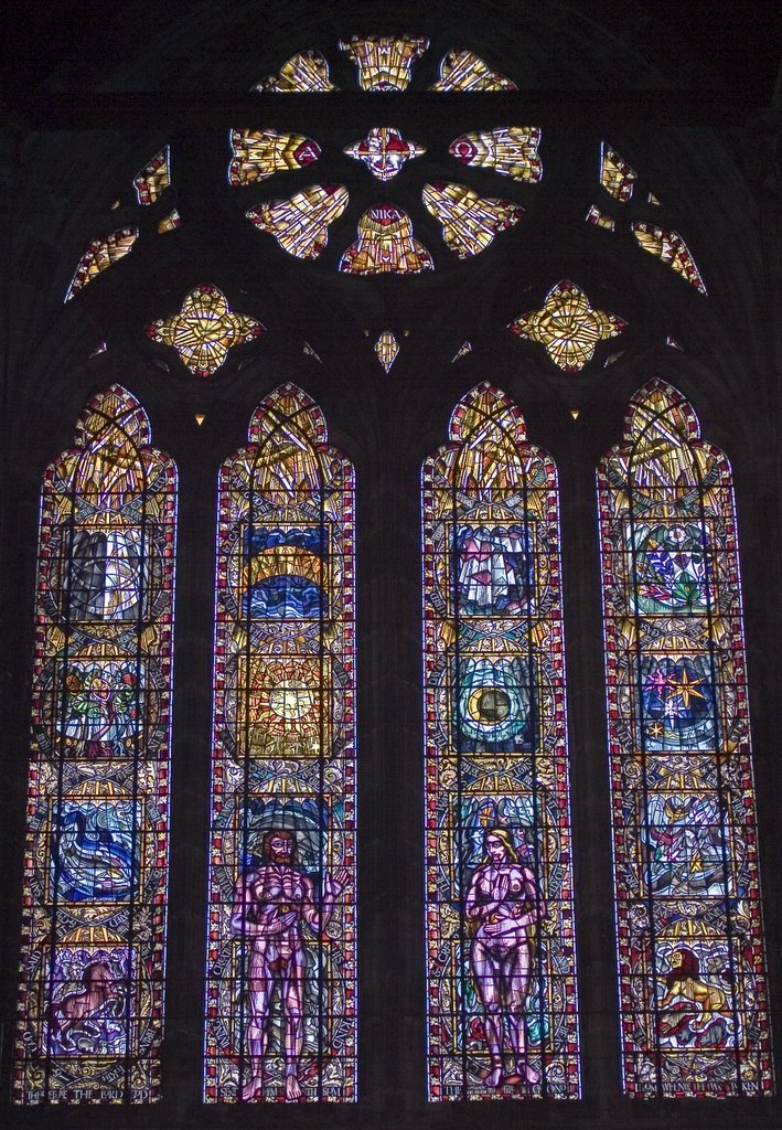 eaea01_0740e1a68241d73f60d1566a09f8354e