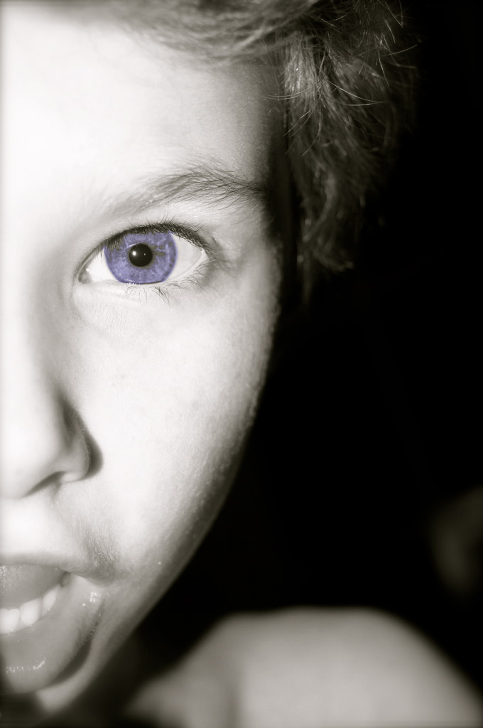 eaea01_1440697dca321cd0e68cc52eb0bc8506