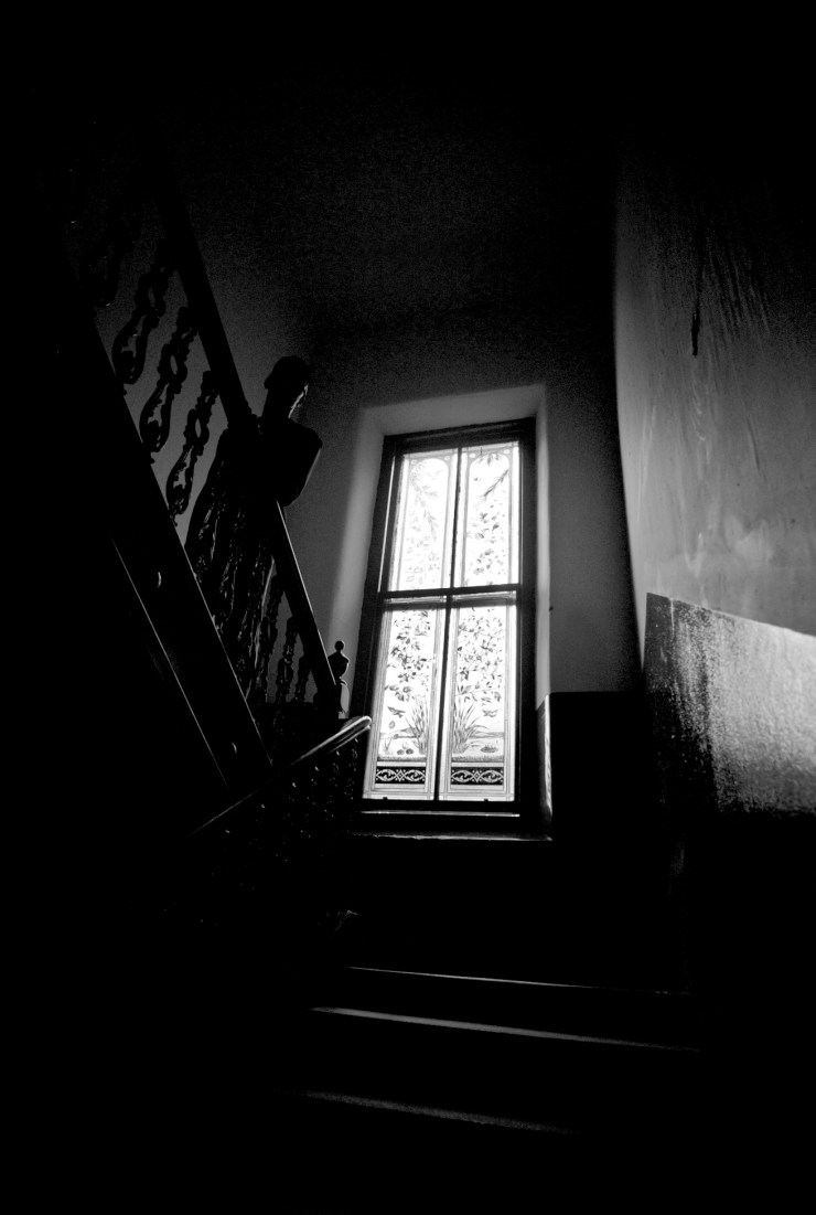 eaea01_1795a114394a4a24a39c54b8f0c73355