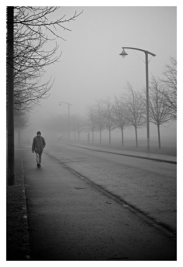 eaea01_1b0684f321e39f97ac2c9a87fd6dcc09