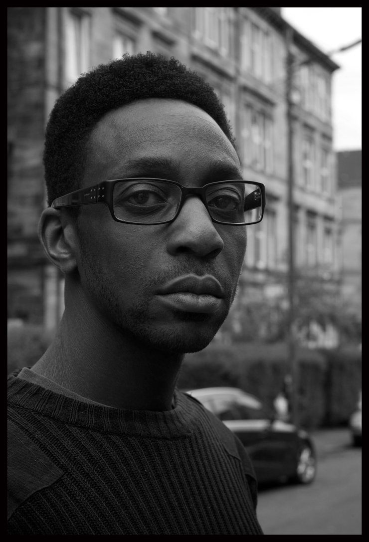 eaea01_3f53baad02797032280eb5e9e3040557