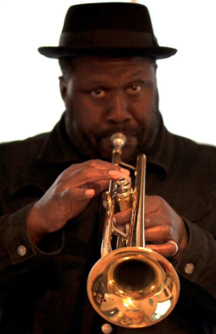 eaea01_55db585631828f5a7202be0e54f9822d