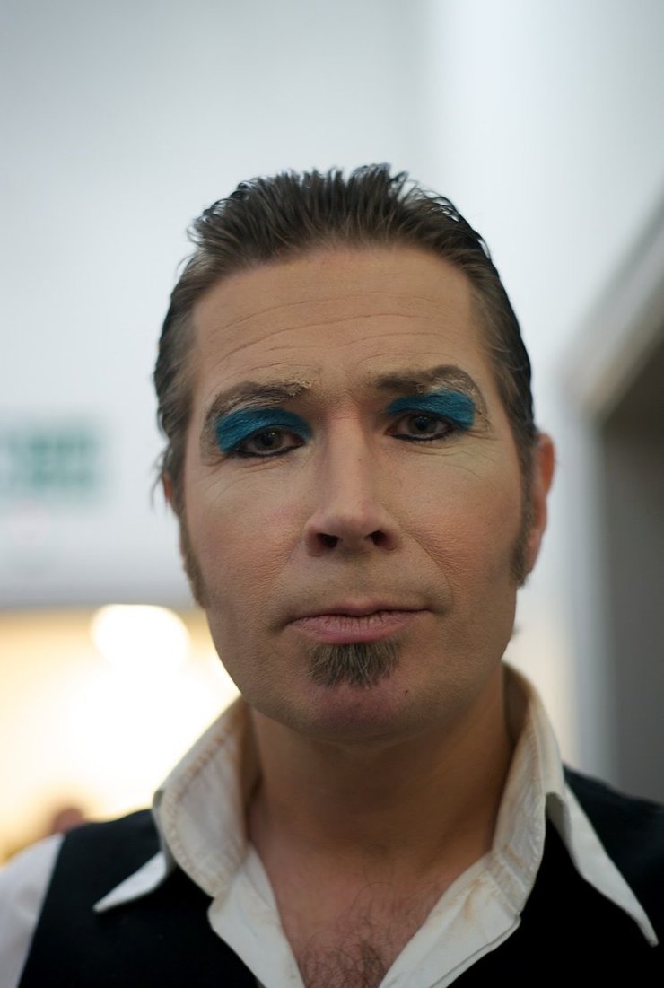 eaea01_707b7c7bed1902e433c97bbd71d55f80