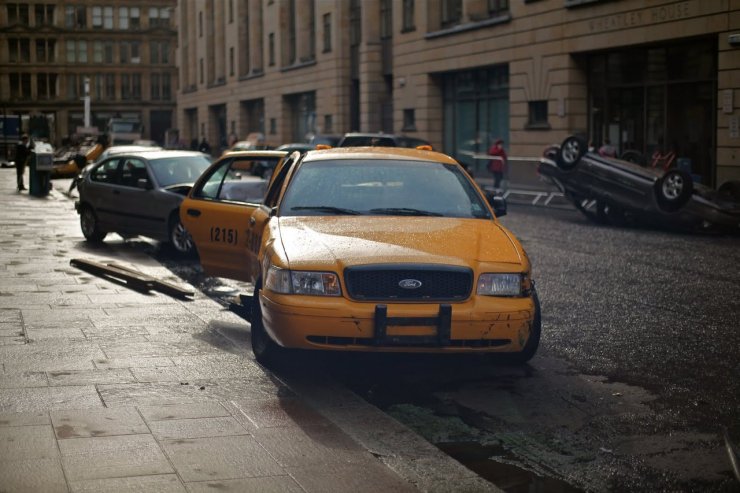 eaea01_81a4e5b90fb5add23eb44ad70fe98110