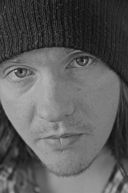 eaea01_92803cefeaba3dade1b80bcea5e0396c