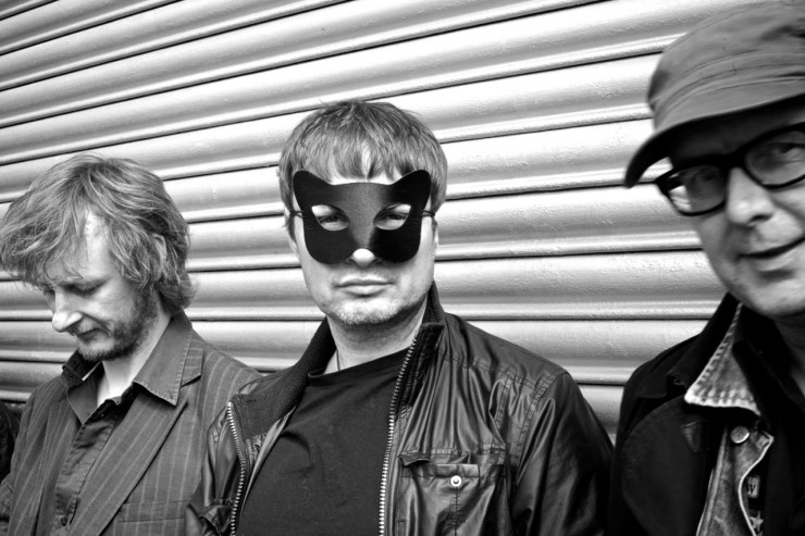 eaea01_f10ed5c8f7ff3689faf54d0c8f8c6f0c