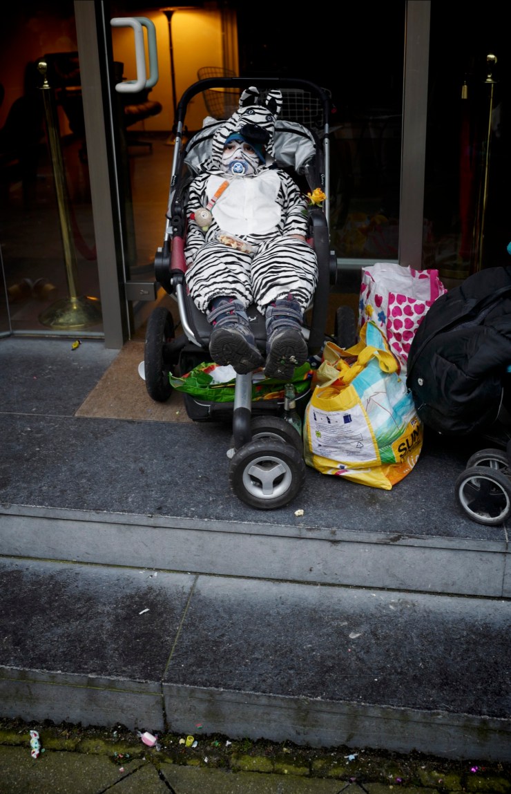 L1040273 - Version 2