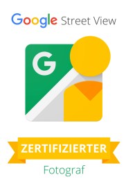 Screen Shot 2016-02-03 at 21:09:17