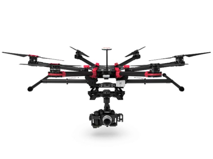 p-1368-s900_10__20691