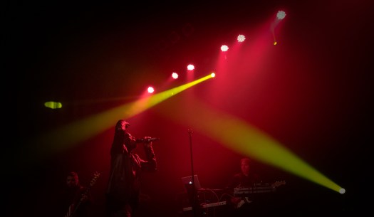 black grape glasgow_-2