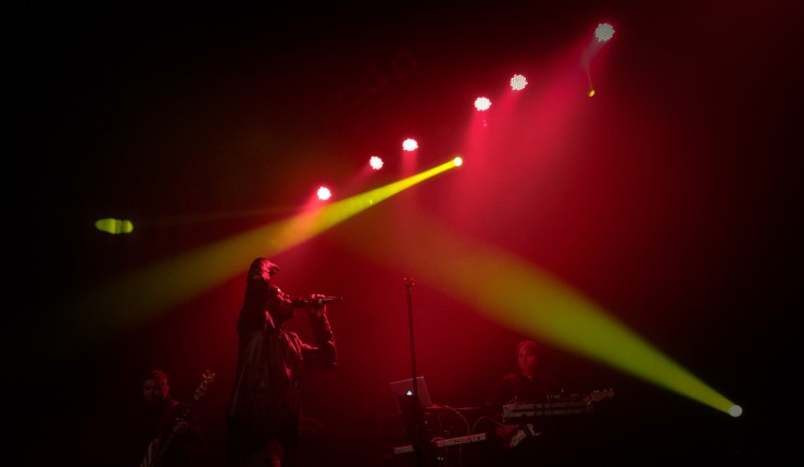 black grape glasgow_-2