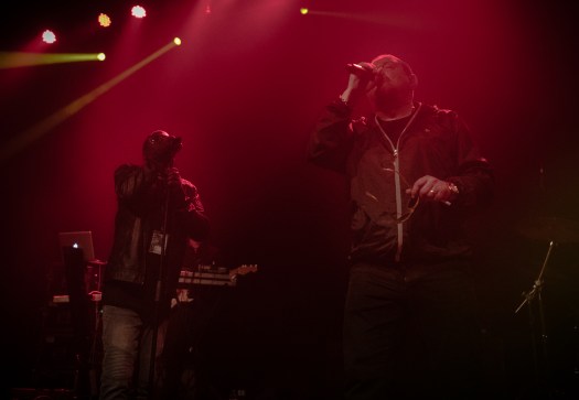 black grape glasgow_-3