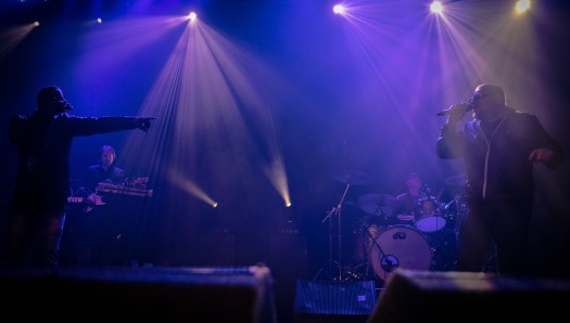 black grape glasgow_-5