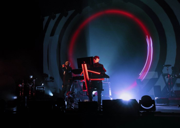 pet shop boys-2