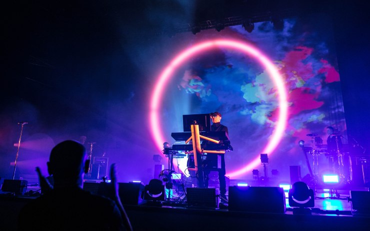pet shop boys-3