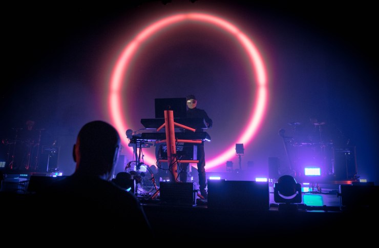 pet shop boys-4