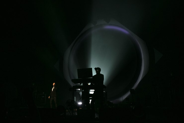 pet shop boys-5