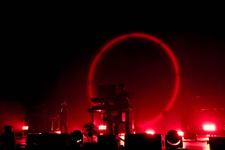 pet shop boys-6