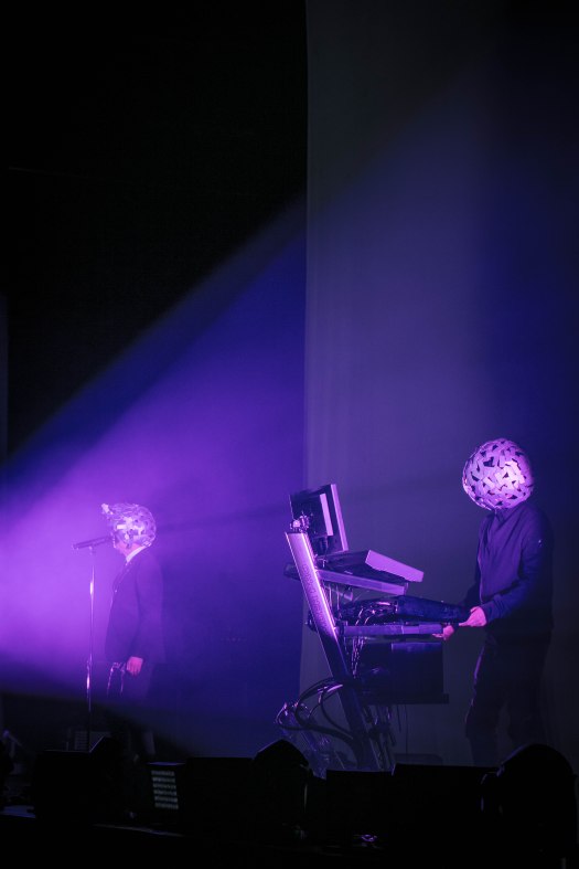pet shop boys-7