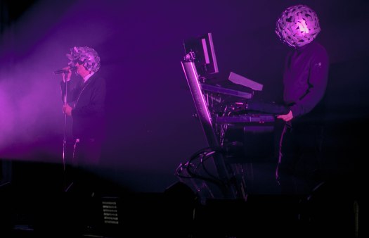 pet shop boys-8