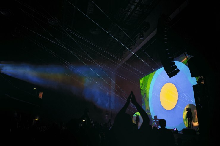 pet shop boys-9