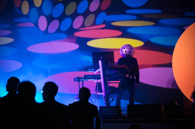 pet shop boys