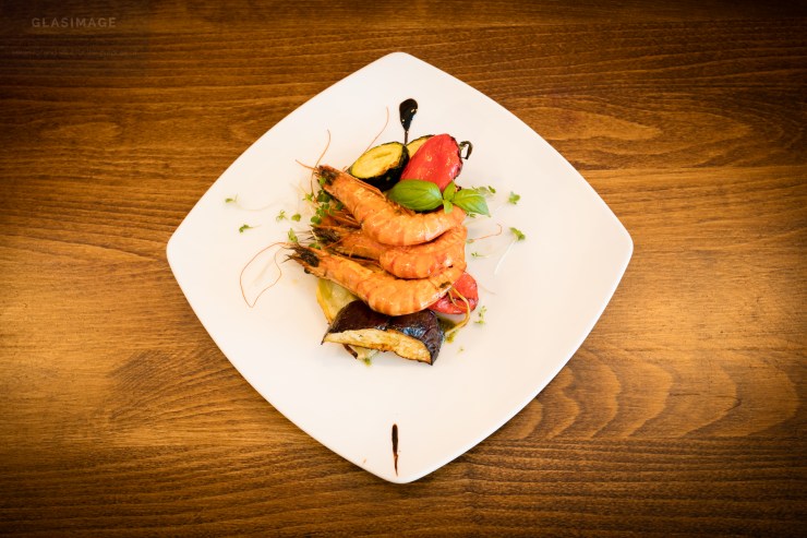 website foods shots-1