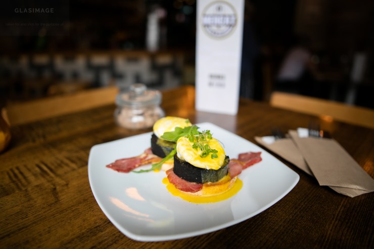 website foods shots3-1